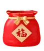 May mắn