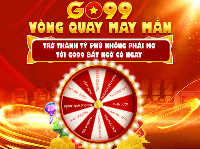 Hoàn Trả Hàng Ngày Không Giới Hạn