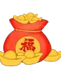 Người Vượn