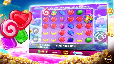 Hướng dẫn tải app 555win