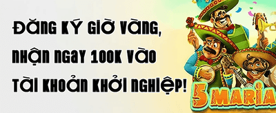 Sự Kiện Vòng Quay May Mắn