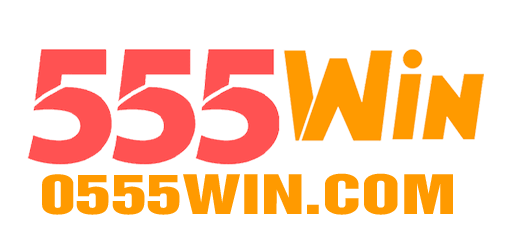 555winwin.net